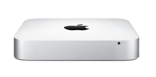 Mac mini