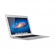 MacBook Air 11" Early 2014 (Intel Core i5 1.4 GHz 8 GB RAM 512 GB SSD), 1,4 Ghz Intel Dual-Core i5, 8 GB, 512 GB SSD MacBook Air 11" Early 2014 (Intel Core i5 1.4 GHz 8 GB RAM 512 GB SSD), 1,4 Ghz Intel Dual-Core i5, 8 GB, 512 GB SSD