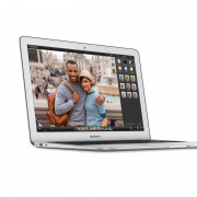 MacBook Air 13" Early 2014 (Intel Core i5 1.4 GHz 4 GB RAM 128 GB SSD), 1,4 GHz Intel Core i5, 4GB, 128GB SSD MacBook Air 13" Early 2014 (Intel Core i5 1.4 GHz 4 GB RAM 128 GB SSD), 1,4 GHz Intel Core i5, 4GB, 128GB SSD
