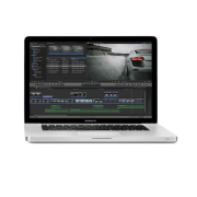 MacBook Pro 15" Touch Bar Late 2016 (Intel Quad-Core i7 2.6 GHz 16 GB RAM 512 GB SSD), Quad Core Intel Core i7 2.6GHz, 16GB LPDDR3 2133MHz, 512GB SSD MacBook Pro 15" Touch Bar Late 2016 (Intel Quad-Core i7 2.6 GHz 16 GB RAM 512 GB SSD), Quad Core Intel Core i7 2.6GHz, 16GB LPDDR3 2133MHz, 512GB SSD