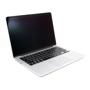 Macbook Pro 17 2 2ghz I7 8gb 750gb Refurbished 2 2 Ghz Quad Core Intel Core I7 8 Gb 2 X 4gb 750 Gb Hdd Mresell Nl