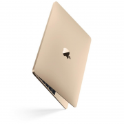 MacBook 12" Early 2016 (Intel Core m3 1.1 GHz 8 GB RAM 256 GB SSD), Gold, 1,1 Ghz Intel Core m3, 8GB, 256GB SSD MacBook 12" Early 2016 (Intel Core m3 1.1 GHz 8 GB RAM 256 GB SSD), Gold, 1,1 Ghz Intel Core m3, 8GB, 256GB SSD