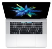 MacBook Pro 15" Touch Bar Late 2016 (Intel Quad-Core i7 2.9 GHz 16 GB RAM 1 TB SSD), 2,9 Ghz Intel Core i7, 16 GB, 1 TB HDD MacBook Pro 15" Touch Bar Late 2016 (Intel Quad-Core i7 2.9 GHz 16 GB RAM 1 TB SSD), 2,9 Ghz Intel Core i7, 16 GB, 1 TB HDD