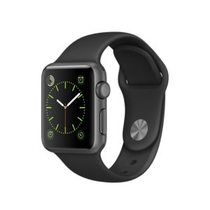 Apple Watch Watch Sport 38mm
