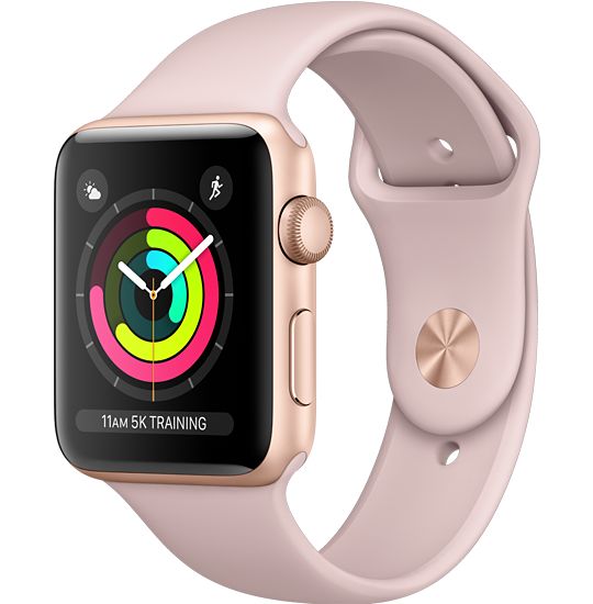 apple watch sale 38mm