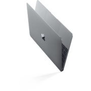 MacBook 12" Mid 2017 (Intel Core i7 1.4 GHz 16 GB RAM 512 GB SSD), 1,4 Ghz Intel Core i7, 16 GB, 512 GB SSD MacBook 12" Mid 2017 (Intel Core i7 1.4 GHz 16 GB RAM 512 GB SSD), 1,4 Ghz Intel Core i7, 16 GB, 512 GB SSD