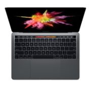MacBook Pro 15" Touch Bar Late 2016 (Intel Quad-Core i7 2.7 GHz 16 GB RAM 512 GB SSD), 2,7 Ghz Intel Core i7, 16GB, 512GB SSD MacBook Pro 15" Touch Bar Late 2016 (Intel Quad-Core i7 2.7 GHz 16 GB RAM 512 GB SSD), 2,7 Ghz Intel Core i7, 16GB, 512GB SSD