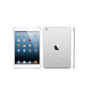 iPad Air 2 Wi-Fi 16GB, 16GB, silver