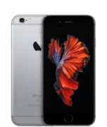 iPhone 6S Plus 16GB, 16 GB, SPACE GRAY iPhone 6S Plus 16GB, 16 GB, SPACE GRAY