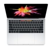 MacBook Pro 13" 4TBT Late 2016 (Intel Core i5 2.9 GHz 8 GB RAM 512 GB SSD), 2,9 Ghz Intel Core i5, 8 GB, 512 GB SSD MacBook Pro 13" 4TBT Late 2016 (Intel Core i5 2.9 GHz 8 GB RAM 512 GB SSD), 2,9 Ghz Intel Core i5, 8 GB, 512 GB SSD