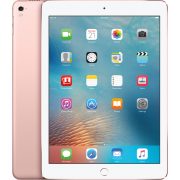 iPad Pro 10.5" Wi-Fi 256GB, 256 GB, Rose Gold iPad Pro 10.5" Wi-Fi 256GB, 256 GB, Rose Gold