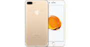 iPhone 7 Plus 128GB, 128 GB, GOLD iPhone 7 Plus 128GB, 128 GB, GOLD
