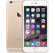 iPhone 6 16GB, 16GB, GOLD iPhone 6 16GB, 16GB, GOLD