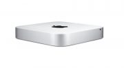Mac mini (Late 2014), Intel Core i5 1.4 GHz (Turbo Boost 2.7 GHz), 4 GB, 500 GB Mac mini (Late 2014), Intel Core i5 1.4 GHz (Turbo Boost 2.7 GHz), 4 GB, 500 GB