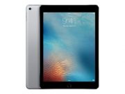 iPad Pro 9.7" Wi-Fi + Cellular 32GB, 32GB, Space Gray iPad Pro 9.7" Wi-Fi + Cellular 32GB, 32GB, Space Gray