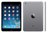 iPad Air Wi-Fi + Cellular 32GB, 32 GB, Gray iPad Air Wi-Fi + Cellular 32GB, 32 GB, Gray