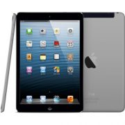 iPad Air Wi-Fi + Cellular 32GB, 32Gb, Space Gray iPad Air Wi-Fi + Cellular 32GB, 32Gb, Space Gray