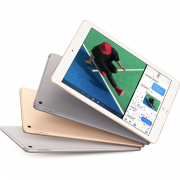 iPad 5 Wi-Fi 32GB, 32GB, SILVER iPad 5 Wi-Fi 32GB, 32GB, SILVER
