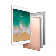 iPad 6 Wi-Fi + Cellular 32GB, 32GB, GRAY iPad 6 Wi-Fi + Cellular 32GB, 32GB, GRAY