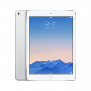 iPad Air 2 Wi-Fi + Cellular 16GB, 16GB, GRAY iPad Air 2 Wi-Fi + Cellular 16GB, 16GB, GRAY
