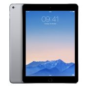 iPad mini 4 Wi-Fi + Cellular 128GB, 128GB, Gray iPad mini 4 Wi-Fi + Cellular 128GB, 128GB, Gray