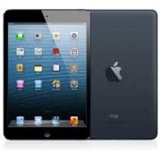 iPad mini 2 Wi-Fi 16GB, 16 GB, BLACK iPad mini 2 Wi-Fi 16GB, 16 GB, BLACK