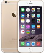 iPhone 6S 64GB, 64GB, GOLD iPhone 6S 64GB, 64GB, GOLD