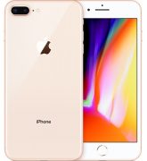 iPhone 8 Plus 256GB, 256GB, GOLD iPhone 8 Plus 256GB, 256GB, GOLD