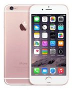 iPhone 6S 32GB, 32GB, ROSE GOLD iPhone 6S 32GB, 32GB, ROSE GOLD