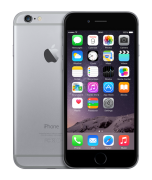 iPhone 6 32GB, 32 GB, GRAY iPhone 6 32GB, 32 GB, GRAY