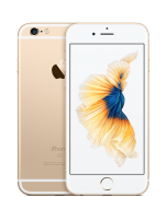 iPhone 6S 64GB, 64GB, Gold iPhone 6S 64GB, 64GB, Gold