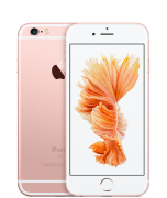 iPhone 6S 64GB, 64 GB, GOLD iPhone 6S 64GB, 64 GB, GOLD