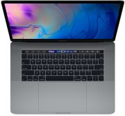 MacBook Pro 15" Touch Bar Late 2016 (Intel Quad-Core i7 2.6 GHz 16 GB RAM 512 GB SSD), Quad Core Intel Core i7 2.6GHz, 16GB LPDDR3 2133MHz, 512GB SSD MacBook Pro 15" Touch Bar Late 2016 (Intel Quad-Core i7 2.6 GHz 16 GB RAM 512 GB SSD), Quad Core Intel Core i7 2.6GHz, 16GB LPDDR3 2133MHz, 512GB SSD