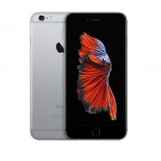 iPhone 6S 32GB, 32 GB, Space Gray iPhone 6S 32GB, 32 GB, Space Gray