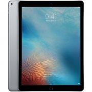 iPad Pro 12.9 2 Wi-Fi + Cellular 512GB, 512 GB, Space Gray iPad Pro 12.9 2 Wi-Fi + Cellular 512GB, 512 GB, Space Gray