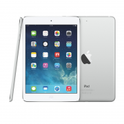 iPad Air Wi-Fi + Cellular 32GB, 16 GB, Gold iPad Air Wi-Fi + Cellular 32GB, 16 GB, Gold