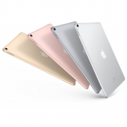 iPad Pro 10.5" Wi-Fi 256GB, 256 GB, Silver iPad Pro 10.5" Wi-Fi 256GB, 256 GB, Silver