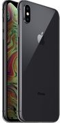 iPhone XS Max 256GB, 256GB, Space Gray iPhone XS Max 256GB, 256GB, Space Gray