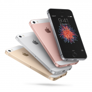 iPhone SE 32GB, 32GB, Space Grau iPhone SE 32GB, 32GB, Space Grau