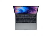 MacBook Pro 13" 4TBT Mid 2018 (Intel Quad-Core i5 2.3 GHz 16 GB RAM 512 GB SSD), Intel Core i5 2.3 GHz, 16GB 2133MHz LPDDR3, 512GB SSD MacBook Pro 13" 4TBT Mid 2018 (Intel Quad-Core i5 2.3 GHz 16 GB RAM 512 GB SSD), Intel Core i5 2.3 GHz, 16GB 2133MHz LPDDR3, 512GB SSD
