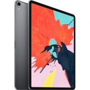iPad Pro 12.9" Wi-Fi (3rd Gen) 64GB, 64GB, Gray iPad Pro 12.9" Wi-Fi (3rd Gen) 64GB, 64GB, Gray
