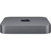 Mac Mini Late 2018 (Intel Quad-Core i3 3.6 GHz 8 GB RAM 128 GB SSD), Quad Core Intel Core i3 3.6GHz, 8GB DDR4 2667MHz, 128GB SSD Mac Mini Late 2018 (Intel Quad-Core i3 3.6 GHz 8 GB RAM 128 GB SSD), Quad Core Intel Core i3 3.6GHz, 8GB DDR4 2667MHz, 128GB SSD