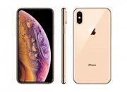 iPhone XS 256GB, 256GB, Gold iPhone XS 256GB, 256GB, Gold