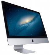 iMac 21.5" Late 2012 (Intel Quad-Core i5 2.7 GHz 8 GB RAM 1 TB HDD), Intel Quad-Core i5 2.7 GHz, 8GB 1600MHZ DDR3, 1 TB HDD, 5400RPM iMac 21.5" Late 2012 (Intel Quad-Core i5 2.7 GHz 8 GB RAM 1 TB HDD), Intel Quad-Core i5 2.7 GHz, 8GB 1600MHZ DDR3, 1 TB HDD, 5400RPM