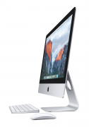 iMac 27" Retina 5K Late 2015 (Intel Quad-Core i5 3.3 GHz 24GB 2 TB Fusion Drive), 3,3 GHz Intel Quad-Core i5, 24 GB, 2,13TB Fusion Drive iMac 27" Retina 5K Late 2015 (Intel Quad-Core i5 3.3 GHz 24GB 2 TB Fusion Drive), 3,3 GHz Intel Quad-Core i5, 24 GB, 2,13TB Fusion Drive