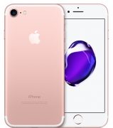 iPhone 7 32GB, 32GB, Rose Gold iPhone 7 32GB, 32GB, Rose Gold