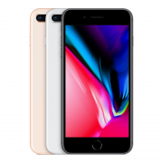 iPhone 8 Plus 256GB, 256, Space Gray iPhone 8 Plus 256GB, 256, Space Gray
