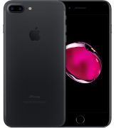 iPhone 7 Plus 128GB, 128GB, Black iPhone 7 Plus 128GB, 128GB, Black