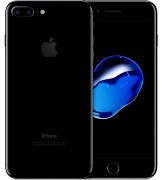 iPhone 7 Plus 128GB, 128GB, Jet Black iPhone 7 Plus 128GB, 128GB, Jet Black