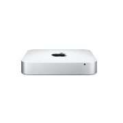 Mac Mini Late 2014 (Intel Core i5 2.6 GHz 8 GB RAM 1 TB HDD), Intel Core i5 2.6 GHz (Turbo Boost 3.1 GHz) , 8GB , 1 TB HDD Mac Mini Late 2014 (Intel Core i5 2.6 GHz 8 GB RAM 1 TB HDD), Intel Core i5 2.6 GHz (Turbo Boost 3.1 GHz) , 8GB , 1 TB HDD